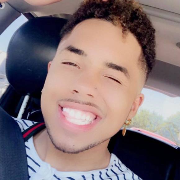 wrightdarius93